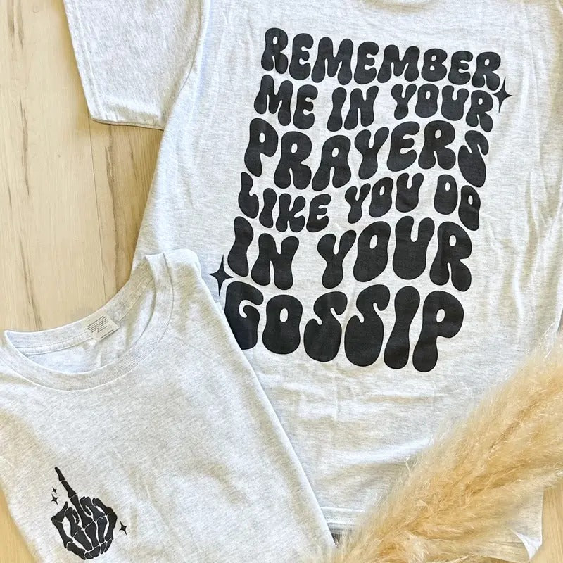 Remember Me Graphic Teestyle{n002}2 T-Shirts, Hoodie, Sweatshirt | RetroVerseTees.com