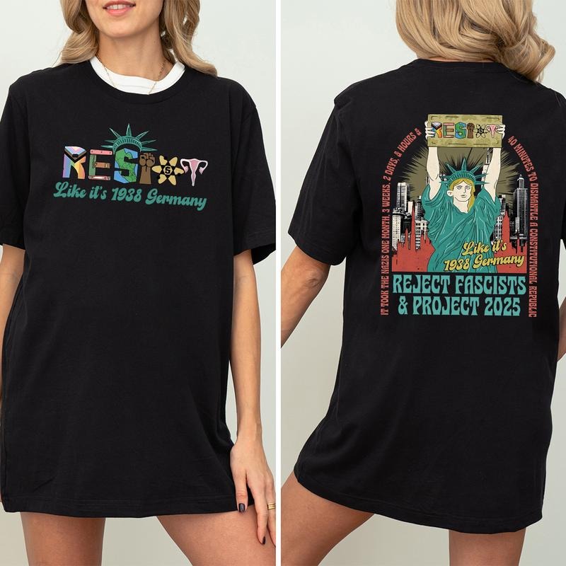 Resist Sweatshirt,Not My President Tee,Strong Women Shirt,Political Tee,Abortion Rights Shirt,Women Empowerment,Equality Shirt,Freedom Shirt