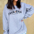 Respectfully Graphic Top T-Shirts, Hoodie, Sweatshirt | RetroVerseTees.com