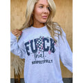 Respectfully That Graphic Top T-Shirts, Hoodie, Sweatshirt | RetroVerseTees.com