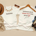 Rest in Peace Charlie Shirt, A True Patriot Charlie Kirk Sweatshirt, Charlie Kirk Memorial T-Shirt, Republican Shirt,...