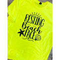 Resting Beach Face Graphic Tee Hoodie, Sweatshirt | RetroVerseTees.com