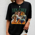 Retr0 Beetleju1ce Lester Green T Shirt, Funny Classic 90s Graphic Tee, Unisex, Vintage Bootleg, Retro 90s Fans Shirt,...