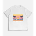 Retro - Inspired Gunpla brand Tropical Lightsaber brand