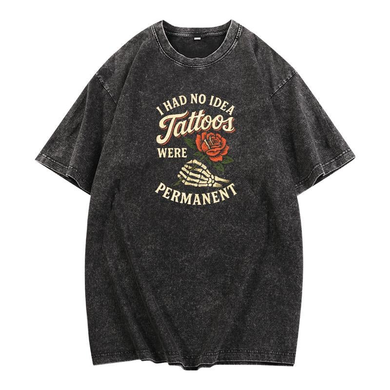Retro - Washed Lightsaber brand