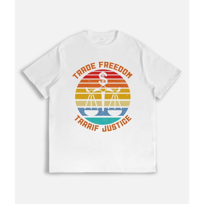 Retro - inspired Lightsaber brand