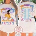 Retro 90s  Movie Shirt, Wonderland World Tour Tee, Movie Shirt  Sweatshirt Hoodie | RetroVerseTees.com