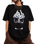 Retro 90s 2Pac Shirt, Vintage Tupac Shakur Shirt, 2Pac Shakur Shirt, Vintage 90s Bootleg Tupac Shirt, 90s Merch, Hip Hop...