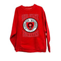 Retro 90s Ohio State University Buckeyes NCAA Unisex t-shirt, sweatshirt, hoodie Cotton | RetroVerseTees.com