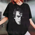 Retro Anakin Skywalker Unisex Softstyle T-Shirt Hoodie, Sweatshirt | RetroVerseTees.com