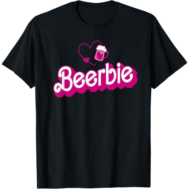 Retro Beer Pun Bar Pub Crawl Party Men Women Funny Beer T-Shirt  made in us Hoodie, Sweatshirt | RetroVerseTees.com