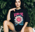 Retro Blink 182 T- Shirt, Blink 182 World Tour 2023 Merch, Gift Fans Hoodie, Sweatshirt | RetroVerseTees.com