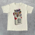 Retro Blink Shirt 182, Blink 182 90s Shirt, Blink 182 Fan Gift, Blink 182 Shirt, Blink 182 Tee, Shirt For Fan Hoodie,...