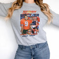 Retro Bobby Boucher Shirt - Bobby Boucher Tshirt,Bobby Boucher T shirt,Bobby Boucher T-shirt,Bobby Boucher...