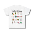Retro Christmas, _Tis The Season Merry Christmas, Groovy Christmas Graphic Tee, Sweatshirt, Hoodie Gift For Women Top...