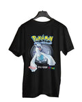 Retro Graphic Tee Anime Tshirt Gift Idea Present For Him For Her Hoodie, Sweatshirt | RetroVerseTees.com