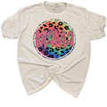 Retro Mama 90s Shirt Hoodie, Sweatshirt | RetroVerseTees.com