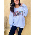 Retro Merry Graphic Top T-Shirts, Hoodie, Sweatshirt | RetroVerseTees.com