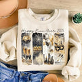 Retro New Year 2025 Shirt, New Years Shirt, Disco Ball Shirt, Gold Glitter, Brushstroke Shirt, New Year New Me Shirt,...