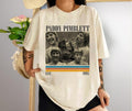 Retro Paddy Pimblett Shirt, Paddy Pimblett Retro Shirt, Paddy Pimblett Merch, Boxing Gift Hoodie, Sweatshirt