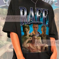 Retro Rafe Cameron Shirt Rafe Cameron Sweatshirt,Rafe Cameron Hoodie,Rafe Cameron Sweater,Rafe Cameron T Shirt,Rafe...