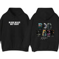 Retro Rapper Full Album Music Hoodie Sweatshirt T shirt, Sweatshirt, Hoodie, Rod Wave Shirt, Trending Unisex Adult...