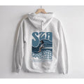 Retro SZA Hoodie, SZA Good Days Hoodie, Sza Merch, SZA sos Tour, Sza Album Hoodie, Sza Graphic Tee, Street Wear Hoodie...