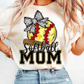 Retro Spiky hair fighters Mom Shirt, Mama Coquette Spiky hair fighters Game Day tShirt Hoodie, Sweatshirt