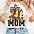 Retro Spiky hair fighters Mom Shirt, Spiky hair fighters Mama Coquette TShirt, Game Bow Shirt Hoodie, Sweatshirt