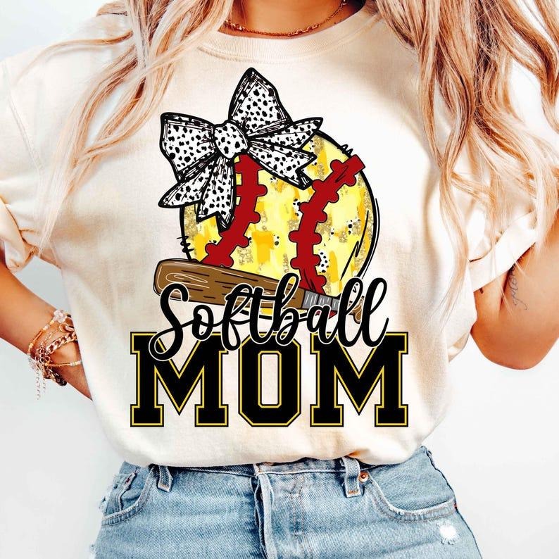 Retro Spiky hair fighters Mom Shirt, Spiky hair fighters Mama Coquette TShirt, Game Bow Shirt Hoodie, Sweatshirt