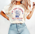 Retro Stevie Music Sweatshirt, Nicks Fans Tee Shirt, She Is Like A Cat In The Dark Shirt, Stevie Lovers Shirt, Cat Lover...