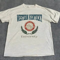 Retro Style Western Kentucky University T-Shirt Collection Hoodie, Sweatshirt | RetroVerseTees.com