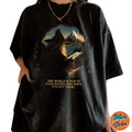 Retro The Lost Boys Movie Shirts, Cotton Unisex T-shirt, Crew Neck, Size S- 3xl, Menswear Top, Womenswear Top Underwear...