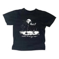 Retro The Strange Cat Baby Tee, Gothic Emo Girl, Y2k Top Women Streetwear, Casual Cotton Short Sleeve, Women Fitted...