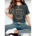 Retro The Thirshirtn Throne Of Glass Shirt, From Darkness Claim Us Tshirt, Bookish Gift, Fantastic Reader shirt Hoodie,...