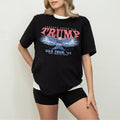 Retro Trump 2024 Election Shirt, Take America Back Republican Shirt, MAGA 2024 Shirt, Election 2024 Gift, Pro Trump Tee...