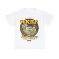 Retro Turkey Drop T shirt, Vintage Thanksgiving Classic T-Shirts Hoodie, Sweatshirt | RetroVerseTees.com