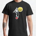 Retro Vintage Peter Classic T-Shirt S-3XL Hoodie, Sweatshirt | RetroVerseTees.com