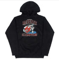 Revenge Trophy Hoodie(REVE-HD062) Men's Sizes S-XXL Casual Tops T-Shirts, Sweatshirt | RetroVerseTees.com
