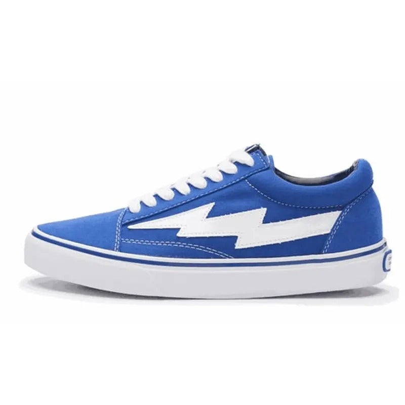 Revenge X Storm Blue Laces T-Shirts, Hoodie, Sweatshirt | RetroVerseTees.com