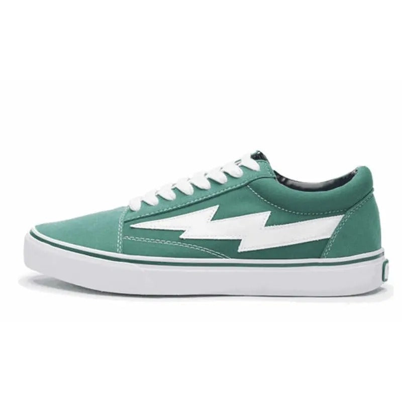 Revenge X Storm Green Laces T-Shirts, Hoodie, Sweatshirt | RetroVerseTees.com