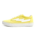 Revenge X Storm Yellow Laces T-Shirts, Hoodie, Sweatshirt | RetroVerseTees.com