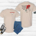Reviverisw Western High Road Koe Wetzel Jesse Murph Short Sleeve Gildan-Unisex T-Shirt Cotton Fabric Hoodie, Sweatshirt