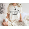 Rhysand is the most handsome High Lord T-shirt, Feyre and Night Court Shirt, Romantasy shirt, fandom tee Hoodie, Sweatshirt