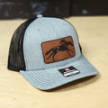 Richardson 112 Trucker Hat, Kentucky Derby Party Wear, Men's Horse Race Cap, Birthday Gift for Him T-Shirts, Hoodie,...