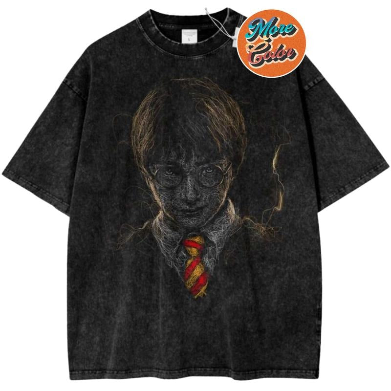 Rings Of Movie Power Tshirt, Lord Of Movie Rings, Even Darkness Must Pass Shirt, Vintage Tee Shirts, Cotton Unisex...