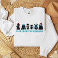 Rise from the Shadows Embroidered Sweatshirt, Solo Leveling Embroidered Shirt, Anime Character Embroidered Shirt Hoodie |...