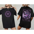 Rock Band 2 Side Pullover T-shirt, Hoodie, Sweatshirt | RetroVerseTees.com