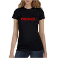 Rock en Español Caifanes Women's T-Shirt Casual Comfort Hoodie, Sweatshirt | RetroVerseTees.com