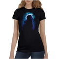 Rock en Español G Cerati Bocanada Women's Missy T-Shirt Casual Comfort Hoodie, Sweatshirt | RetroVerseTees.com